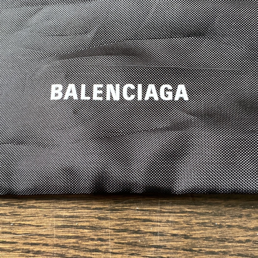 Drawstring Bag - image 1